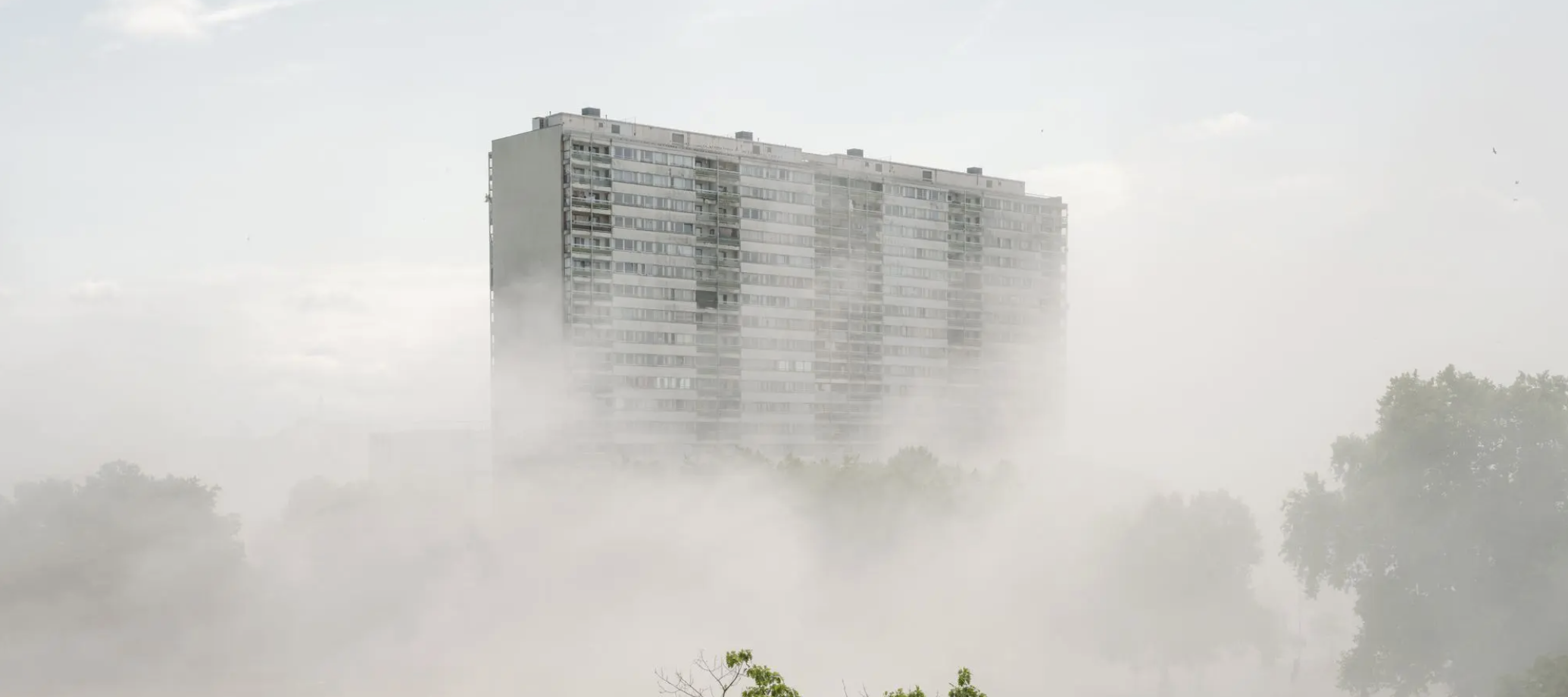 Screenshot%202025-12-16%20at%2013.52.01